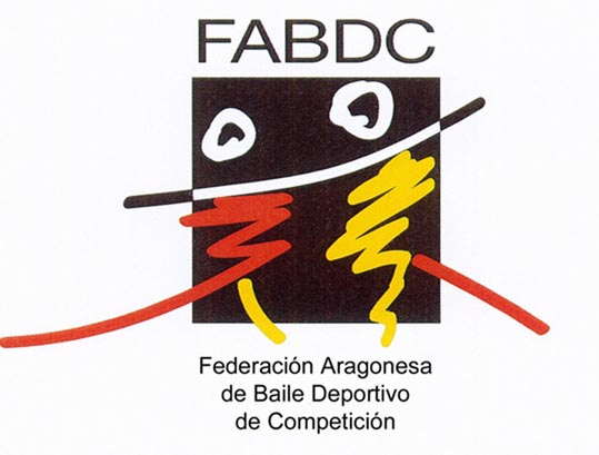 Actividades de la FABDC